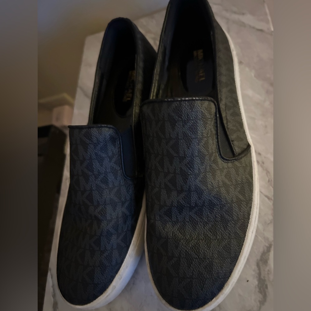 Michael Kors Shoes
